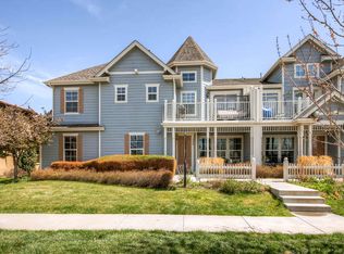 2448 N Syracuse St, Denver, CO 80238