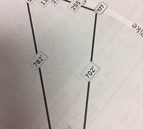 2nd image of 8120 Decoursey Pike