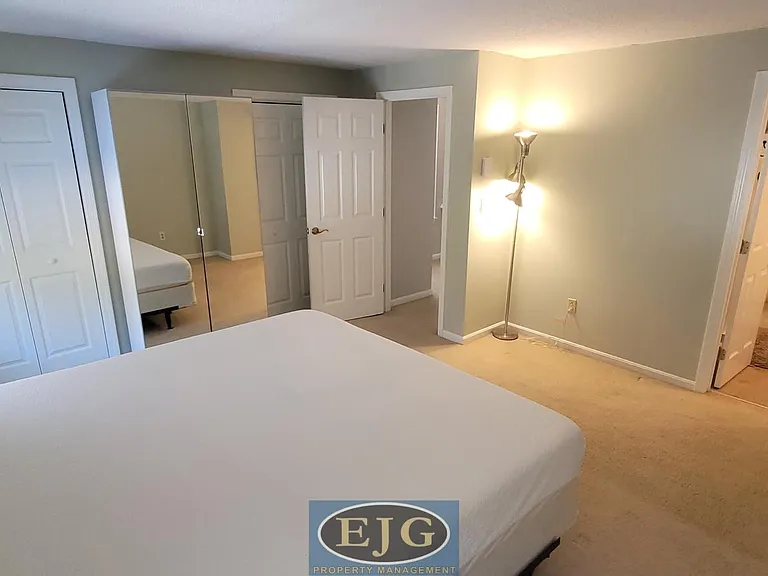 9 Blossom Ln — Photo 28