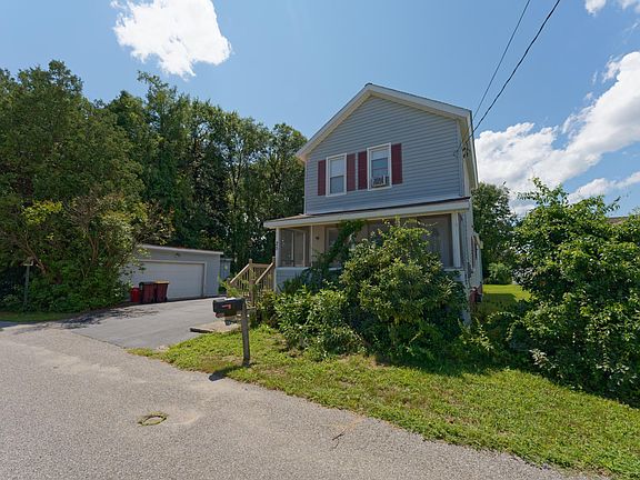 2nd image of 25 Joseph St