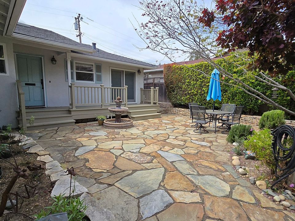 1st image of 3189 Flora St