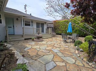 3189 Flora St, San Luis Obispo, CA 93401