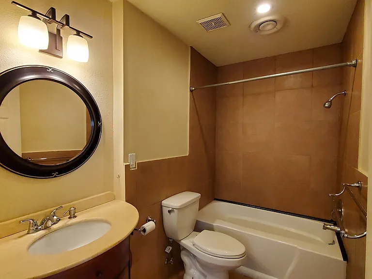 25831 Marguerite Pkwy #204 — Photo 12