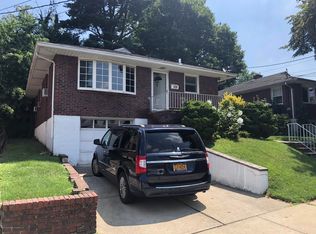 229 Oakwood Ave, Staten Island, NY 10301
