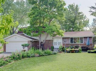 6246 S Clermont Ct, Centennial, CO 80121