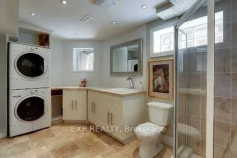 3 bed, $3,490 — Photo 4