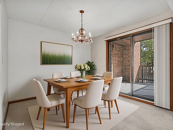 2nd image of 1420 Woodbridge Rd APT 1H