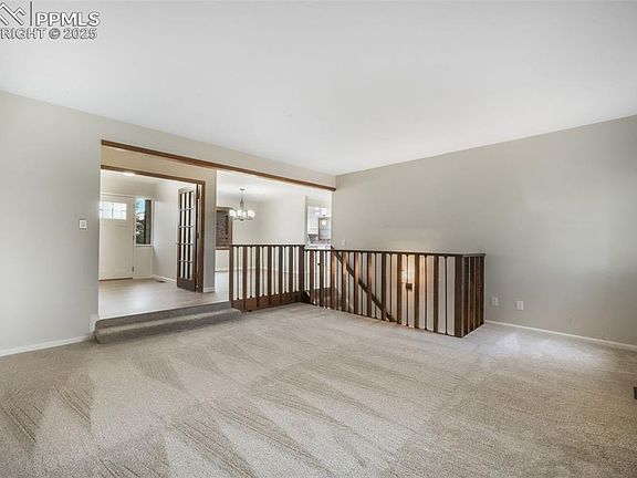 3rd image of 8092 Ponderosa Ln