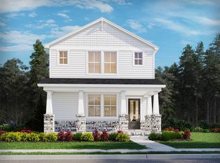 5060 Poplar Farms Dr LOT 69, Franklin, TN 37067