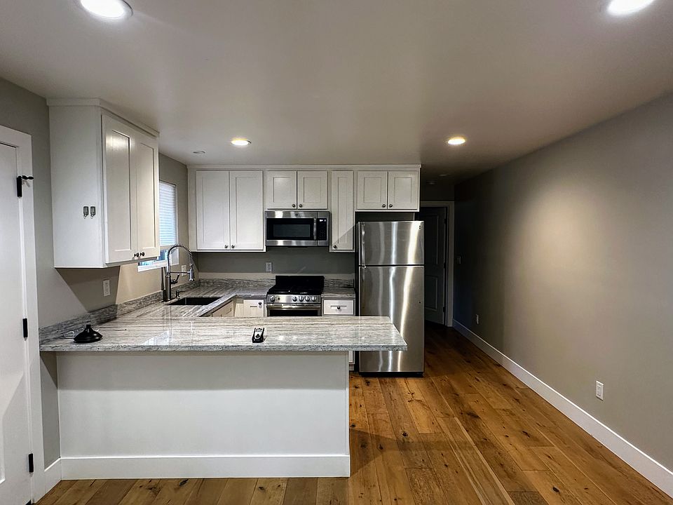 22801-big-basin-way-apt-5-saratoga-ca-95070-zillow
