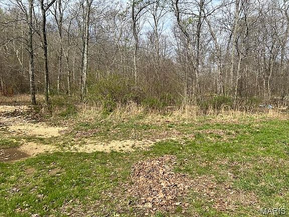 5th image of 413 Kelley Rd