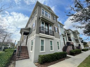 191 Sun Palm Ln, Altamonte Springs, FL 32701