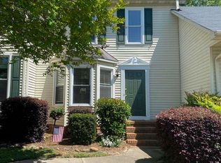 310 Angie Dr, Taylors, SC 29687