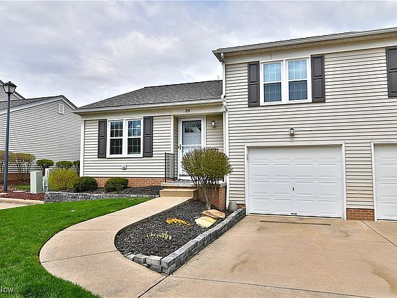 2nd image of 650 Sturbridge Dr Unit 28