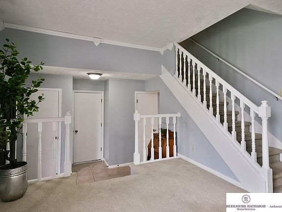 5th image of 15429 Blackwell Dr
