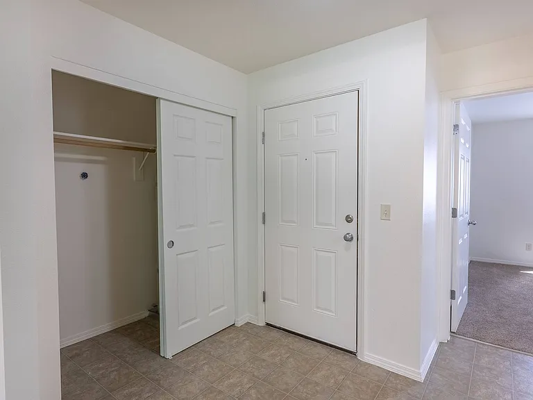 Stoneplace Apartment Homes — Photo 31