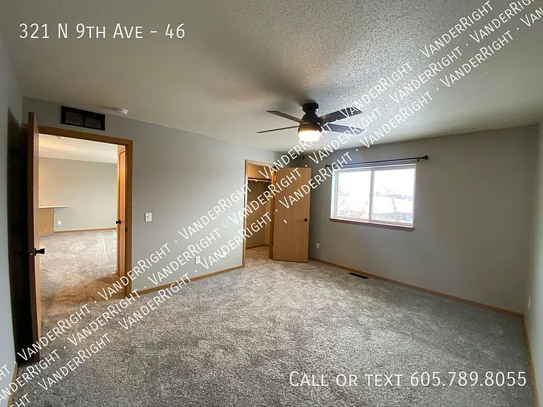 321 N 9th Ave #46 — Photo 6