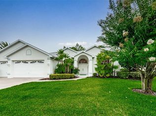 1242 Arlinbrook Dr, New Port Richey, FL 34655