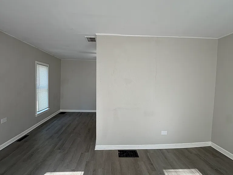 1304 Utah St — Photo 10