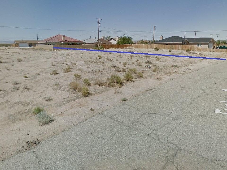 1st image of 9017 Evelyn Ave