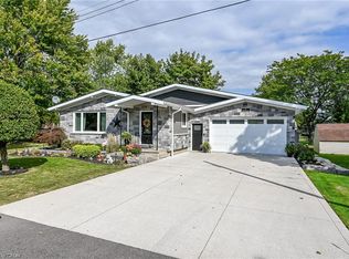 2 Keen St, Haldimand County, ON N0A 1J0