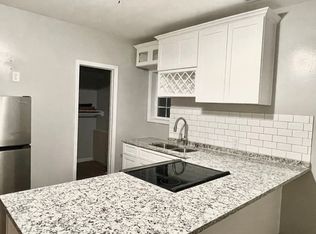 2259 Cameo Ct #B, Gainesville, GA 30501