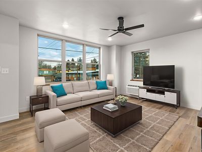 1220 Kennett Ave #F, Missoula, MT, 59802