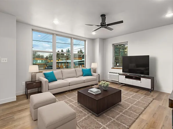 1220 Kennett Ave #F, Missoula, MT 59802