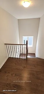 91 Sun Valley Ave — Photo 23