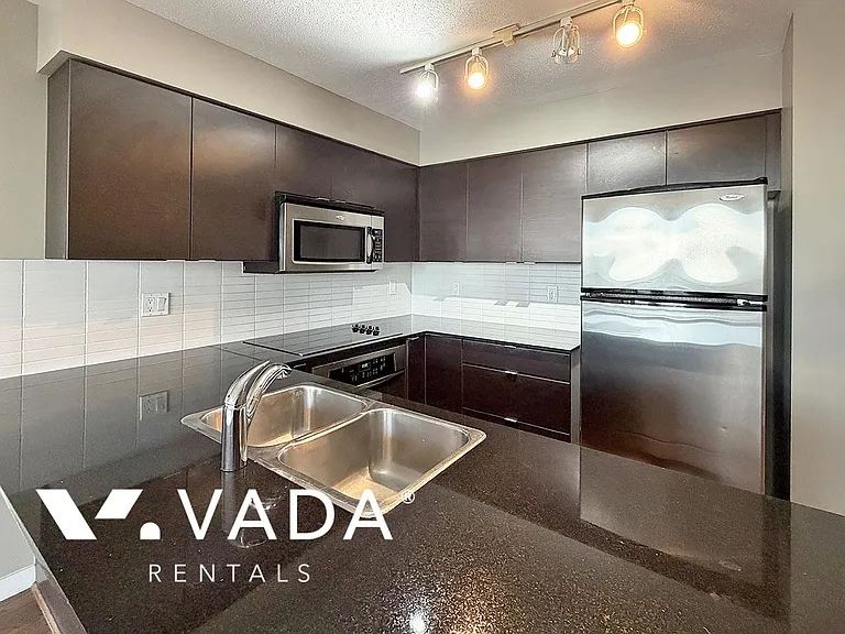 4182 Dawson St #1706 — Photo 4
