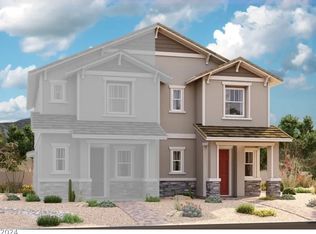 532 Celebratory Pl, Henderson, NV 89011