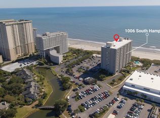 9820 Queensway Blvd APT 1006, Myrtle Beach, SC 29572