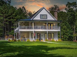 415 River Bluffs Dr, Jasper, TN 37347