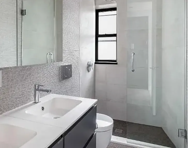 248 Mott St #13 — Photo 7