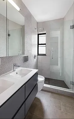 Rented by REAL New York | media 8