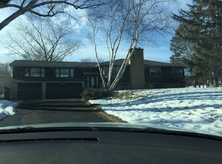 2011 Toledo Ave N, Golden Valley, MN 55422