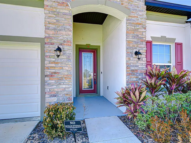 10027 Dolphin Gull Cir — Photo 5