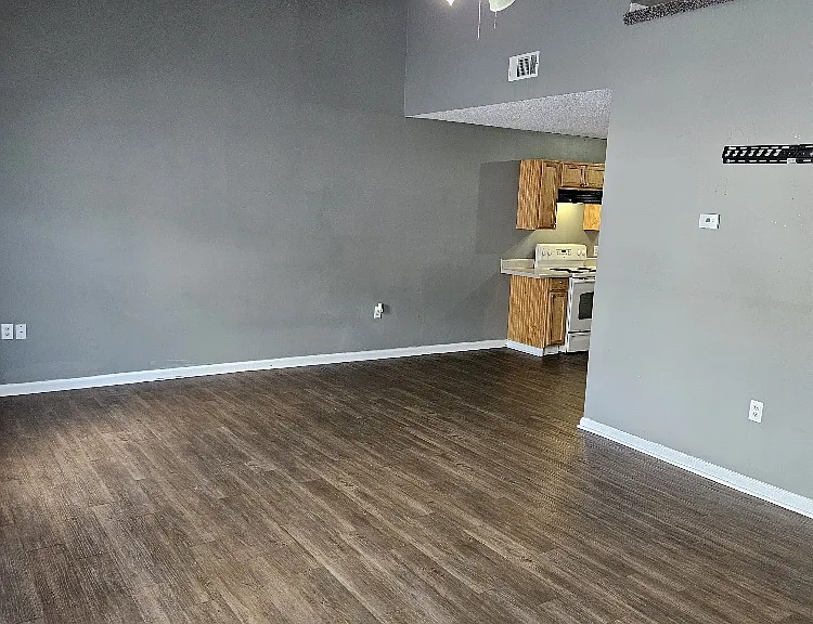 230.5 Lanier Dr #244 — Photo 8