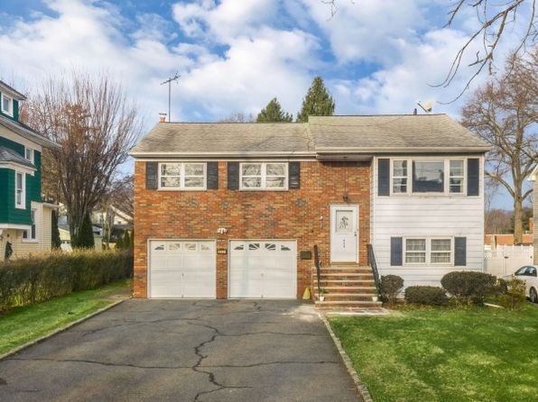 Springfield Real Estate - Springfield NJ Homes For Sale | Zillow