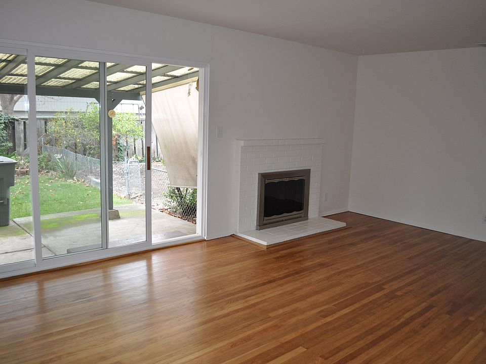 1st image of 1785 Arizona Ave