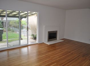 1785 Arizona Ave, Milpitas, CA 95035