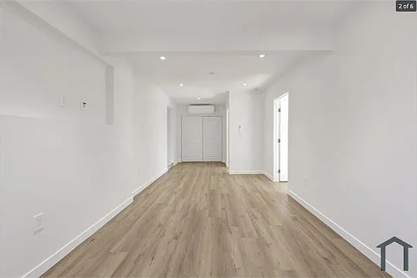 3333 Fairfield Ave #B — Photo 2