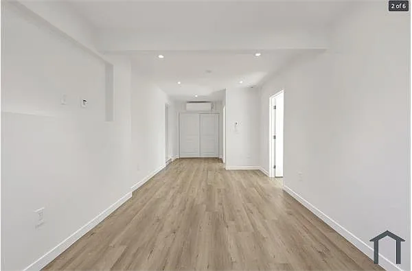 Building Photo - 3333 Fairfield Ave #B
