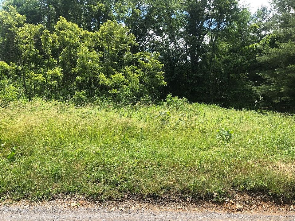 2nd image of 13459 Rattle Creek Rd
