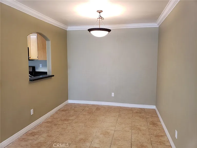 5054 Los Morros Way #102 — Photo 4
