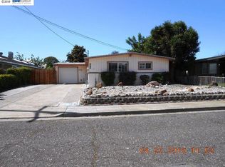 40353 Laiolo Rd, Fremont, CA 94538