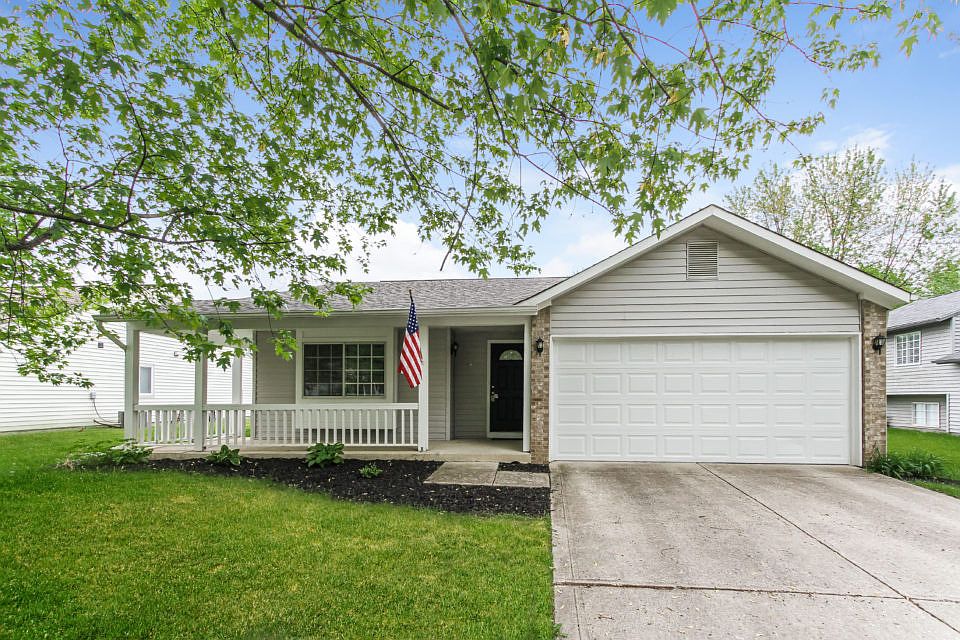 1st image of 18742 Northview Pl