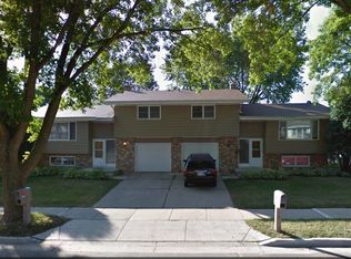 3009 Todd Dr, Madison, WI 53713