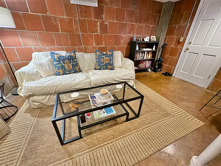 2855 Thornhill Rd #91B — Photo 20