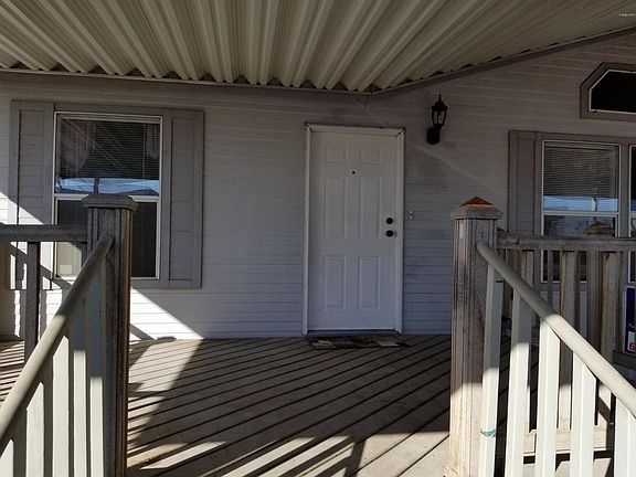 2nd image of 10810 N 91st Ave #72